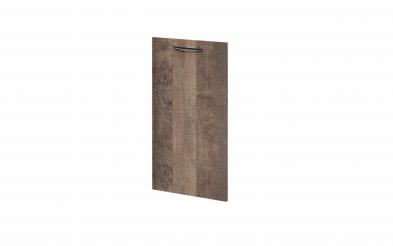 Usa pentru masina de spalat vase incorporabila Dakota 47 Usa pentru masina de spalat vase incorporabila